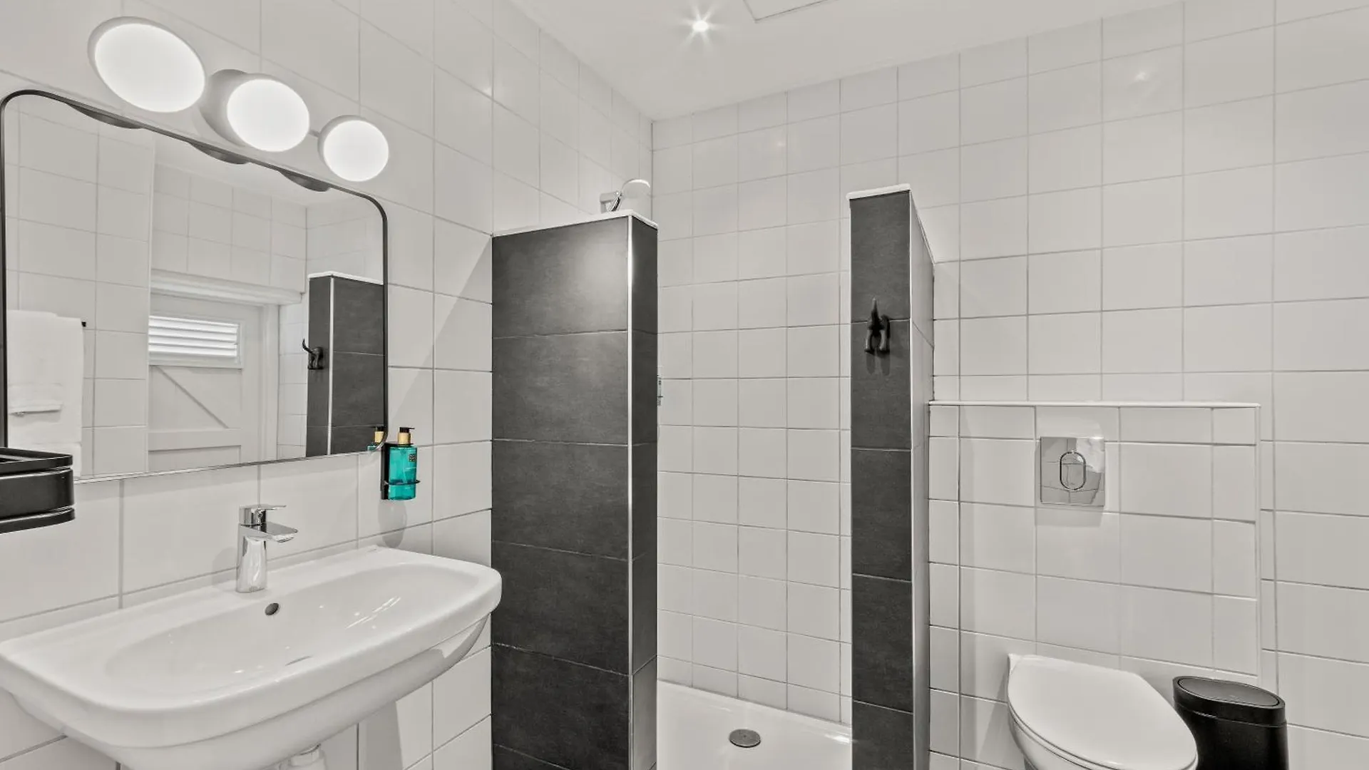 Drift Hotels Willemstad
