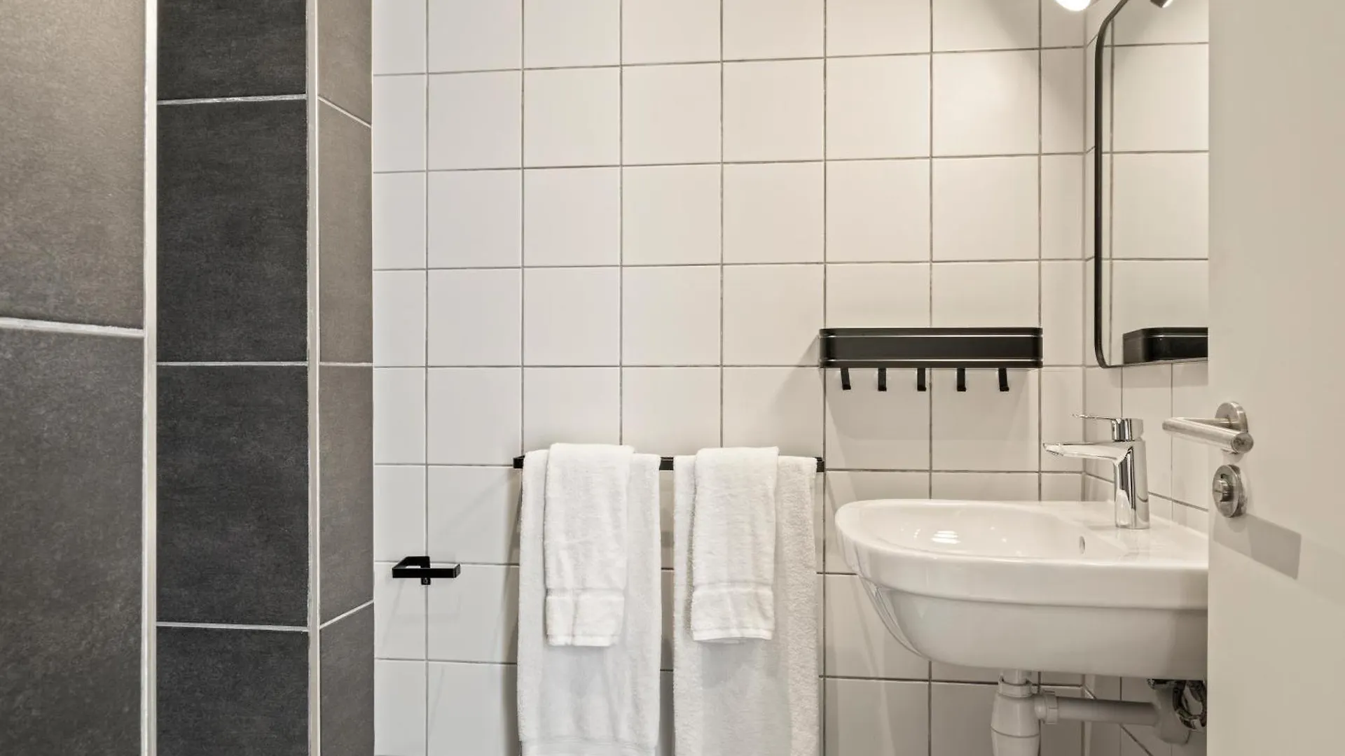 Drift Hotels Willemstad