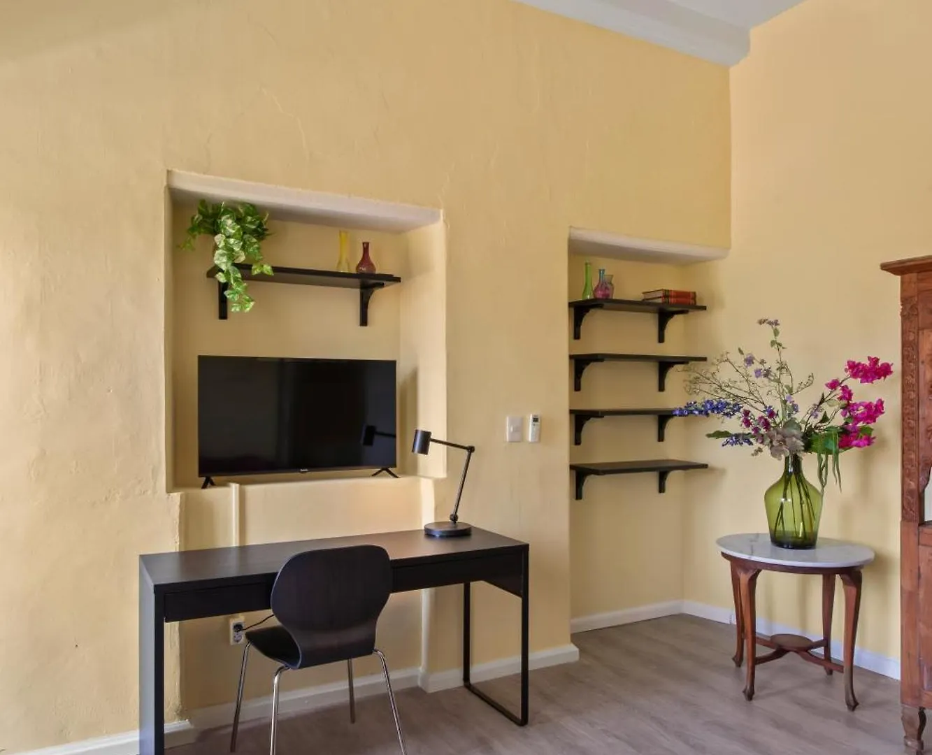 Drift Hotels Willemstad