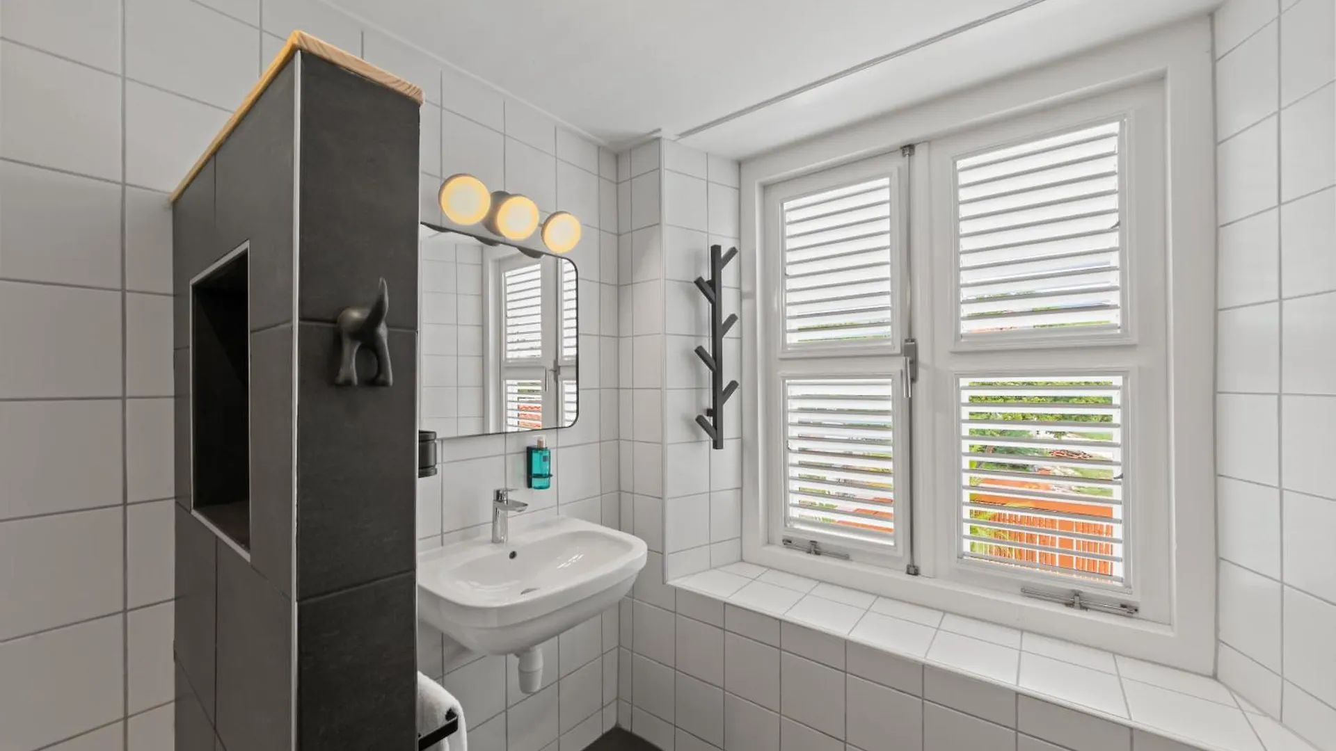 Drift Hotels Willemstad