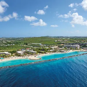 Rezort Sunscape Curacao & Casino