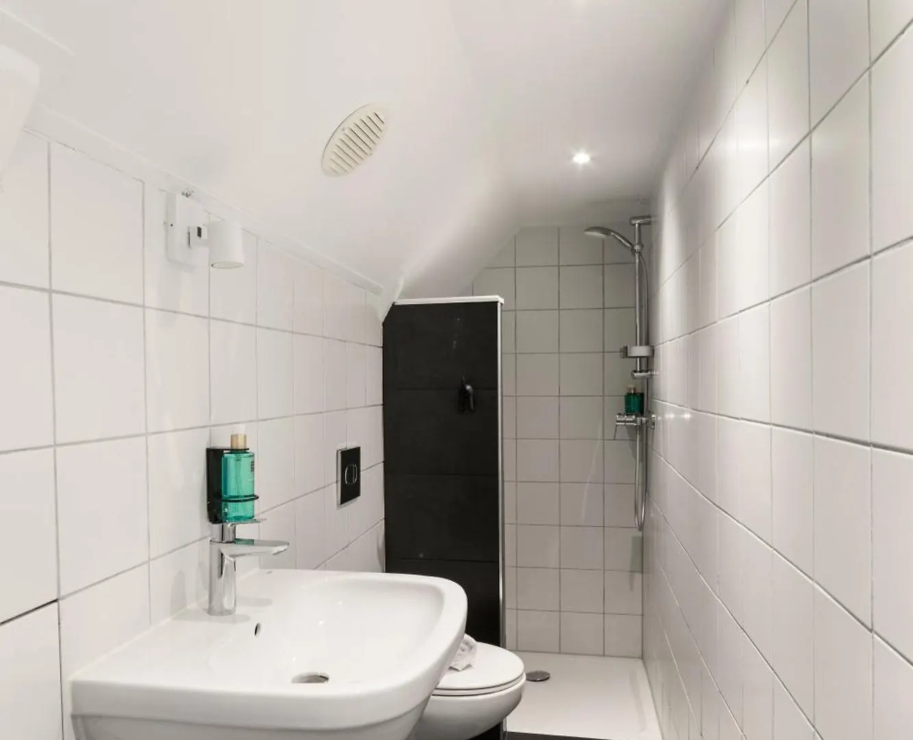 Drift Hotels Willemstad Curacao
